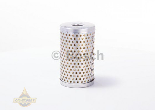 Bosch Фильтр масляный BOSCH 0 986 B01 652 - Картинка 4