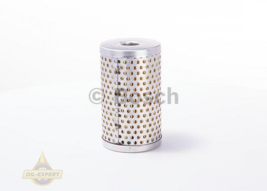 Bosch Фильтр масляный BOSCH 0 986 B01 652 - Картинка 5
