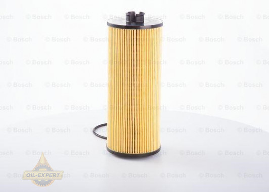 Bosch Фильтр масляный BOSCH 0 986 B01 569 - Картинка 5