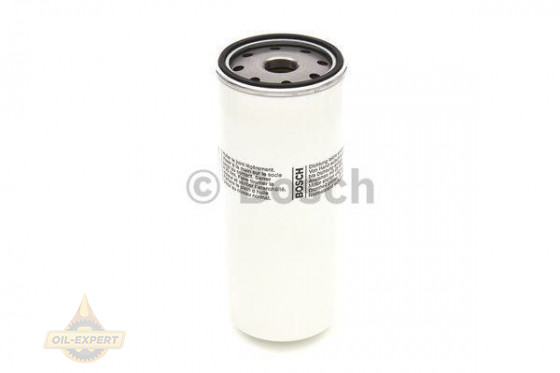 Bosch Фильтр масляный BOSCH F 026 407 043 - Заображення 5