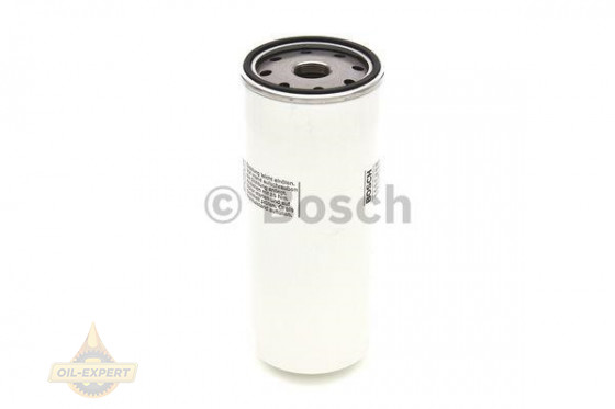 Bosch Фильтр масляный BOSCH F 026 407 043 - Заображення 7