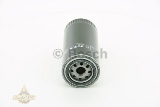 Bosch Фильтр масляный BOSCH 0 986 AF0 040 - Заображення 5