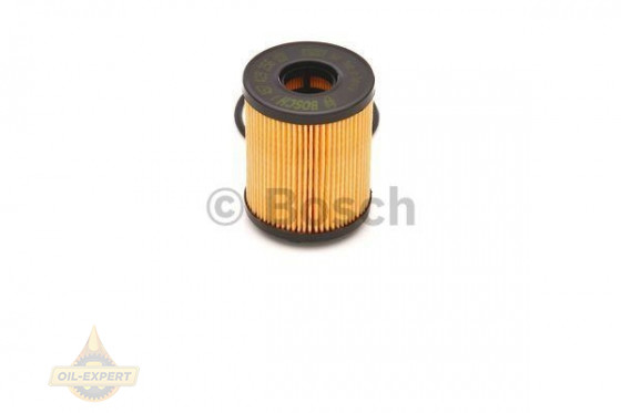 Bosch Фильтр масляный BOSCH F 026 408 898 - Заображення 2