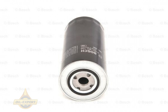 Bosch Фильтр масляный BOSCH 0 451 301 156 - Картинка 3