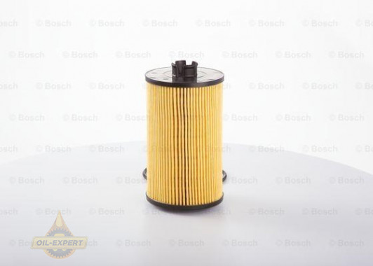Bosch Фильтр масляный BOSCH 0 986 B01 557 - Картинка 5