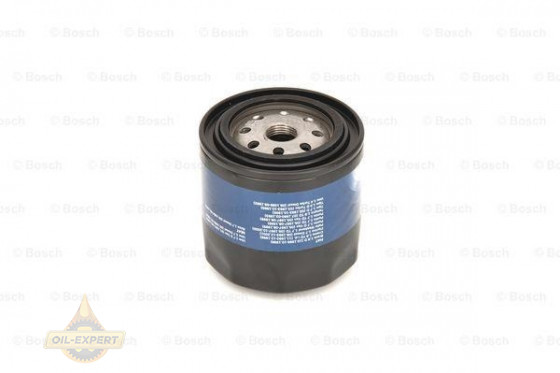 Bosch Фильтр масляный BOSCH 0 451 103 241 - Картинка 3