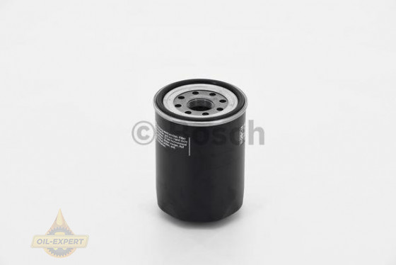 Bosch Фильтр масляный BOSCH 0 986 AF0 031 - Картинка 5