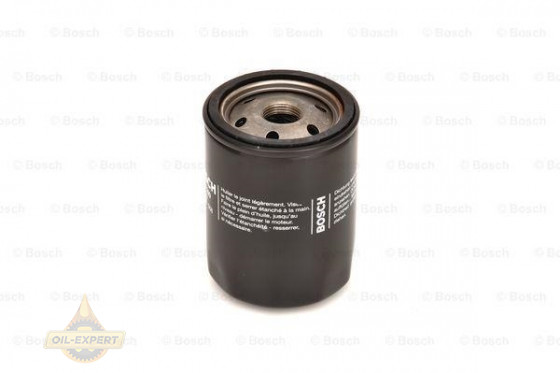 Bosch Фильтр масляный BOSCH 0 451 103 109 - Картинка 6