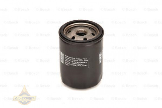 Bosch Фильтр масляный BOSCH 0 451 103 109 - Картинка 5