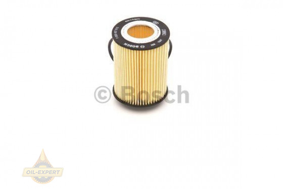 Bosch Фильтр масляный BOSCH F 026 408 881 - Заображення 3