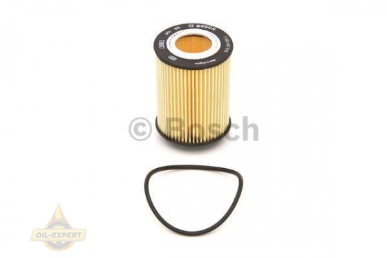 Bosch Фильтр масляный BOSCH F 026 408 881 - Заображення 5