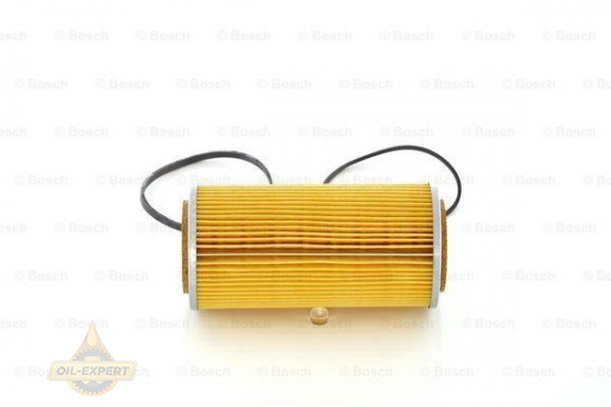 Bosch Фильтр масляный BOSCH 1 457 429 493 - Заображення 3