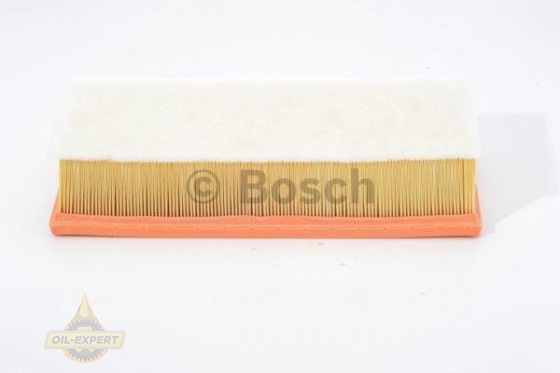 Bosch Фильтр воздушный BOSCH F 026 400 172 - Картинка 3