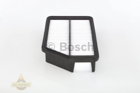 Bosch Фильтр воздушный BOSCH F 026 400 228 - Картинка 2