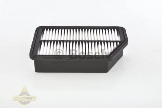 Bosch Фильтр воздушный BOSCH F 026 400 228 - Картинка 3
