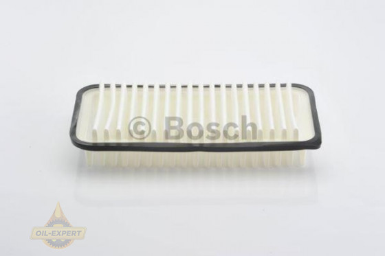 Bosch Фильтр воздушный BOSCH F 026 400 017 - Картинка 5
