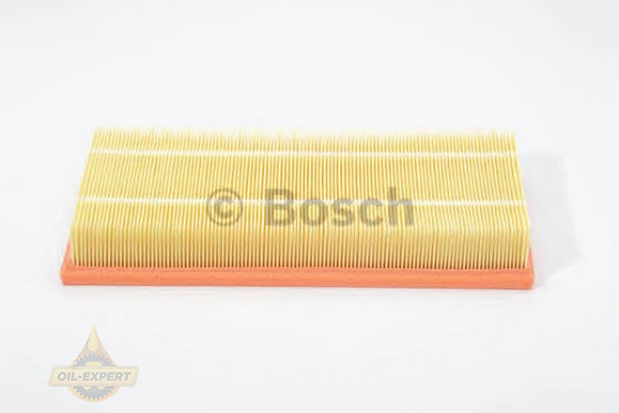Bosch Фильтр воздушный BOSCH 1 457 433 714 - Картинка 2