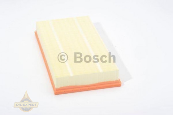 Bosch Фильтр воздушный BOSCH 1 457 433 714 - Картинка 1
