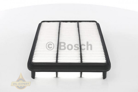 Bosch Фільтр повітряний BOSCH F 026 400 225 - Заображення 4