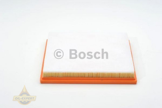 Bosch Фільтр повітряний BOSCH F 026 400 217 - Заображення 4