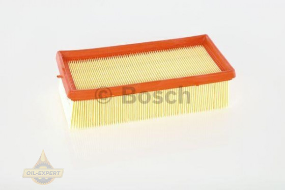Bosch Фільтр повітряний BOSCH F 026400376 - Заображення 1