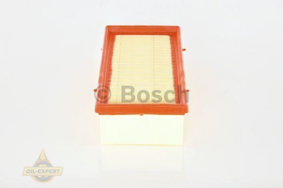 Bosch Фільтр повітряний BOSCH F 026400376 - Заображення 4