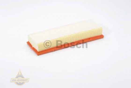 Bosch Фильтр воздушный BOSCH 1 457 433 160 - Картинка 5