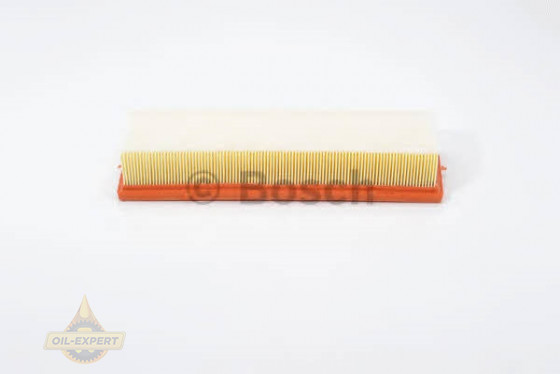 Bosch Фильтр воздушный BOSCH 1 457 433 160 - Картинка 6