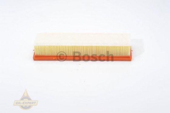 Bosch Фильтр воздушный BOSCH 1 457 433 160 - Картинка 3