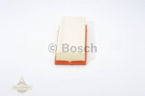 Bosch Фильтр воздушный BOSCH 1 457 433 160 - Картинка 4
