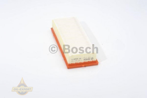 Bosch Фильтр воздушный BOSCH 1 457 433 160 - Картинка 1