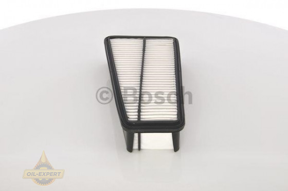 Bosch Фильтр воздушный BOSCH F 026 400 302 - Картинка 2