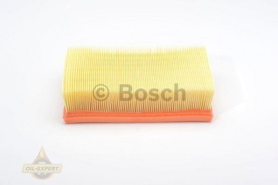 Bosch Фильтр воздушный BOSCH 1 457 433 004 - Картинка 6