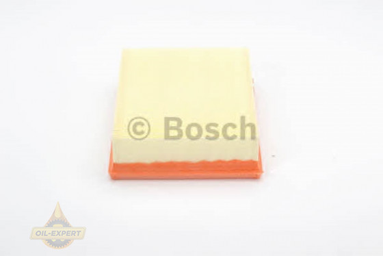 Bosch Фильтр воздушный BOSCH 1 457 433 004 - Картинка 1
