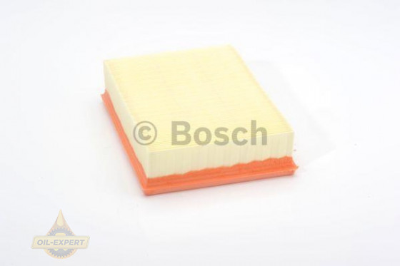 Bosch Фильтр воздушный BOSCH 1 457 433 004 - Картинка 5