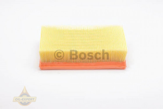 Bosch Фильтр воздушный BOSCH 1 457 433 004 - Картинка 2