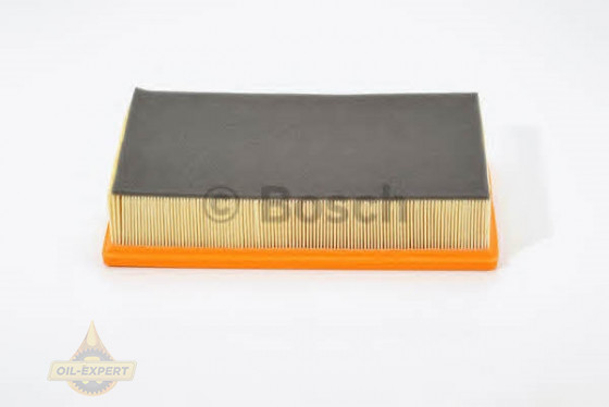 Bosch Фильтр воздушный BOSCH F 026 400 007 - Картинка 2