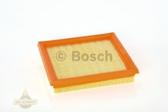 Bosch Фильтр воздушный BOSCH F 026 400 130 - Картинка 1