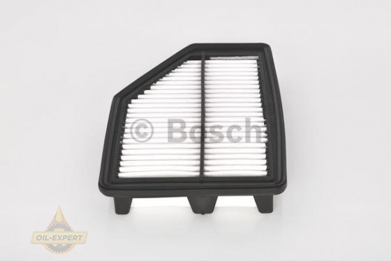 Bosch Фильтр воздушный BOSCH F 026 400 295 - Картинка 2