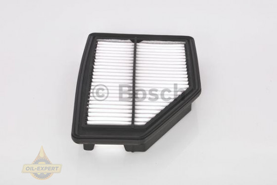Bosch Фильтр воздушный BOSCH F 026 400 295 - Картинка 4