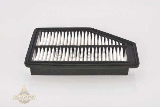Bosch Фильтр воздушный BOSCH F 026 400 295 - Картинка 5