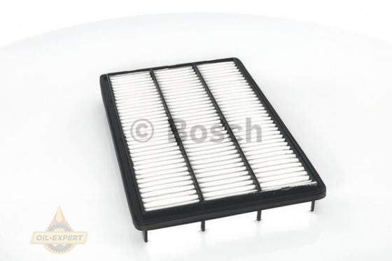 Bosch Фильтр воздушный BOSCH 1 457 433 339 - Картинка 5
