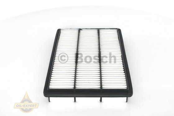 Bosch Фильтр воздушный BOSCH 1 457 433 339 - Картинка 3