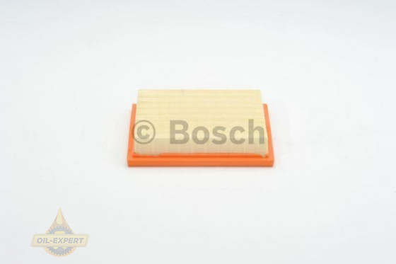 Bosch Фильтр воздушный BOSCH 1 457 433 273 - Картинка 2