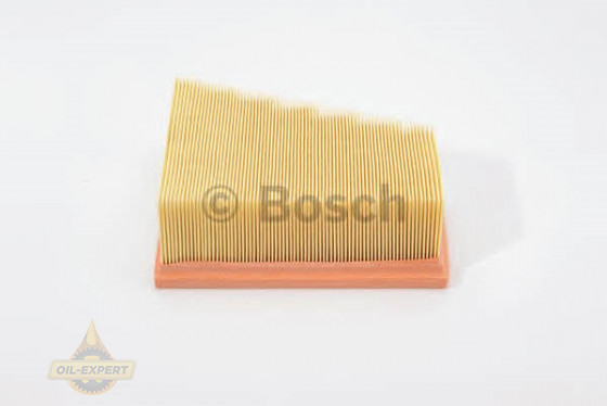 Bosch Фильтр воздушный BOSCH 1 457 433 575 - Картинка 1