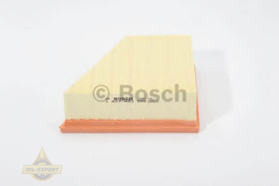 Bosch Фильтр воздушный BOSCH 1 457 433 575 - Картинка 4