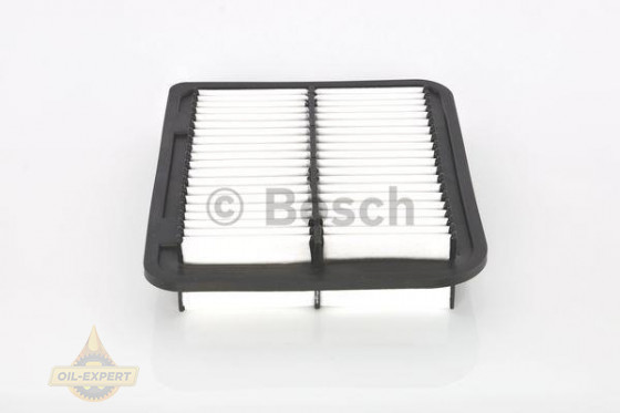 Bosch Фільтр повітряний BOSCH F 026400353 - Заображення 4