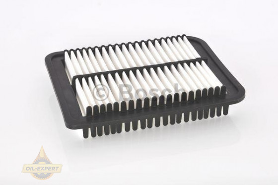 Bosch Фільтр повітряний BOSCH F 026400353 - Заображення 1