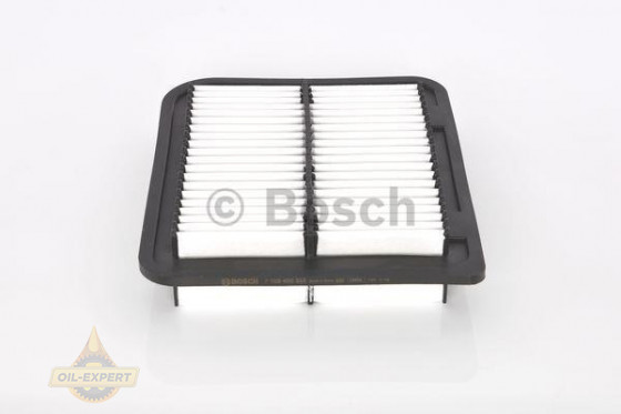 Bosch Фільтр повітряний BOSCH F 026400353 - Заображення 2