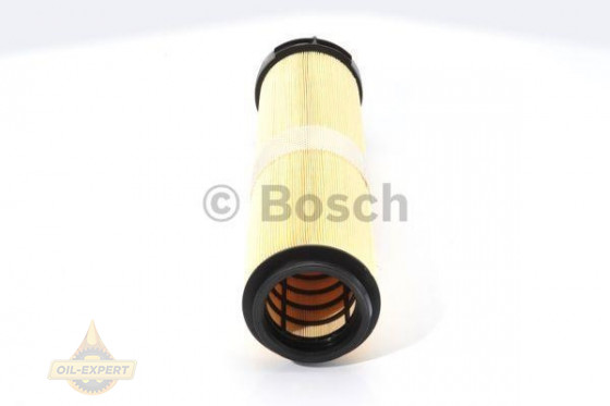 Bosch Фильтр воздушный BOSCH 1 457 433 333 - Картинка 2
